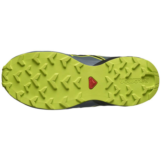 Salomon Speedcross Climasalomon™ Waterproof Salomon Speedcross Climasalomon™ Waterproof